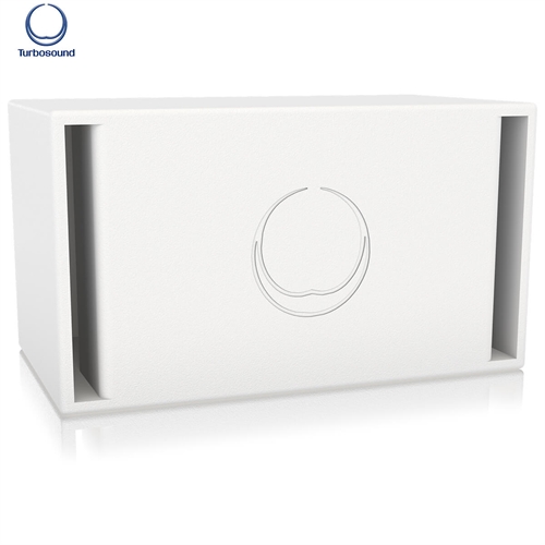 Loa Turbosound Athens TCS110B 5